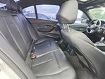 BMW Series 3 2014