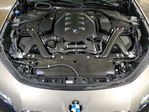 BMW Series 7 2025