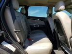 Chevrolet Captiva 2014