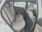 Hyundai Accent 2017