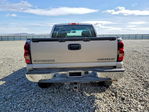 Chevrolet Silverado 2004