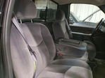 GMC  2006
