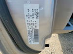 Dodge Caravan 2009
