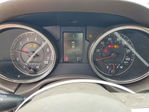 Jeep Cherokee 2012