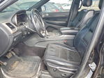 Jeep Cherokee 2016