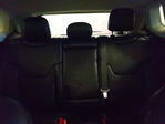 Jeep Compass 2021