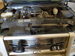 Chevrolet Silverado 2007