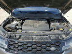 Land Rover Range Rover 2018
