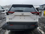 Toyota RAV 4 2025