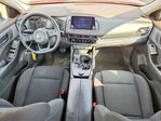 Nissan Rogue 2023