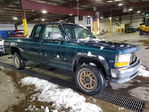 Dodge Dakota 1993