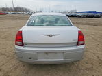 Chrysler 300 2007