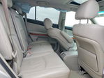 Lexus RX 2008