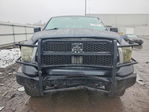 RAM 1500 2016