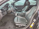 BMW Series 4 2016