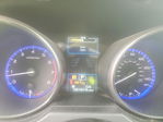 Subaru Outback 2017