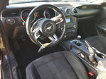 Ford Mustang 2020