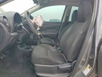 Nissan Versa 2017