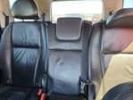 Volvo XC90 2011