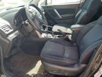 Subaru Forester 2016