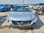Toyota Avalon 2011