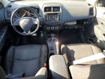 Mitsubishi Outlander 2017