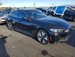 BMW i4 2024