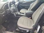 Ford Escape 2021
