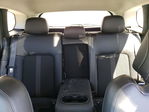 Mazda CX-50 2025