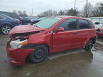 Chevrolet Aveo 2011