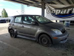 Scion xA 2005