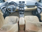 Toyota RAV 4 2012