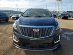 Cadillac XT5 2026