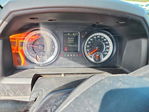 RAM 1500 2016