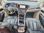 Chrysler Pacifica 2023