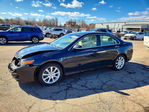 Acura TSX 2008