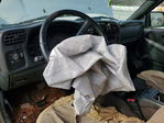 GMC Sonoma 2003