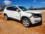 Jeep Compass 2021