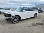 Ford Flex 2013