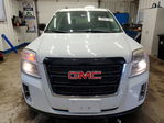 GMC Terrain 2017