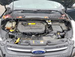 Ford Escape 2016