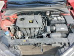 Hyundai Elantra 2019