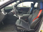BMW M2 2024