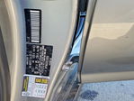 Kia K4 2025