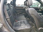 Jeep Cherokee 2014