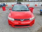 Honda Civic 2008