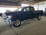 Dodge RAM 2007