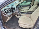 Buick LaCrosse 2018