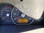 Kia Rondo 2008