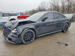 Audi A4 2016